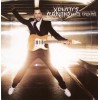 Χρήστος Δάντης - Εκτός τροχιάς (CD, Album)