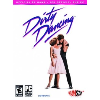 DIRTY DANCING PC