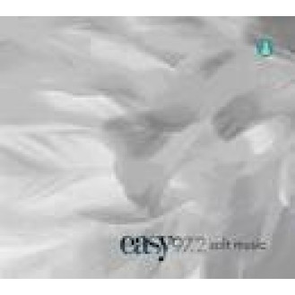 VARIOUS EASY 97.2 SOFT MUSIC (2CD)