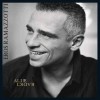 Eros Ramazzotti ‎– Ali E Radici (CD, Album)