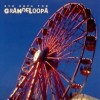 Grandeloopa - Στη χώρα των  (CD, Album)