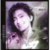 Ηρώ - Best of (CD, Compilation)