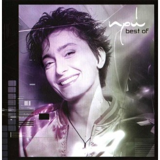 Ηρώ - Best of (CD, Compilation)