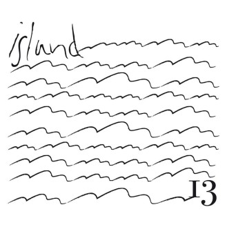 ISLAND / VARIOUS ARTIST