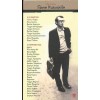 Various - Γιάννης Κακουλίδης - Σε στίχους Γιάννη Κακουλίδη (4 × CD, Compilation)