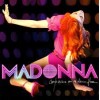 Madonna ‎– Confessions On A Dance Floor (CD, Album. Mixed)