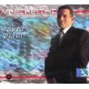 Γιώργος Μαργαρίτης - Πάντα φίλοι (2CD)