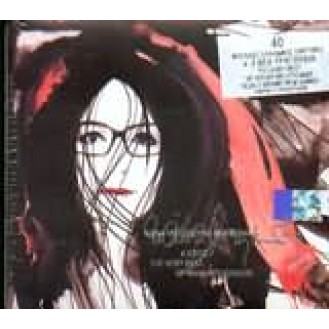 Νάνα Μούσχουρη - Nana Mouskouri - Μια φωνή - A Voice - The very best (2CD)