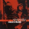 OASIS - FAMILIAR TO MILLIONS (2CD)