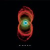 Pearl Jam ‎– Binaural (CD, Album, Digipak)