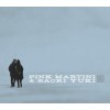 Pink Martini & Saori Yuki ‎– 1969 (CD, Album)