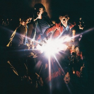 The Rolling Stones ‎– A Bigger Bang (CD, Album, Copy Protected)