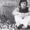 Adamo ‎– Platinum Collection (3 x CD, Compilation)