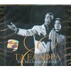 Συλλογή - Τα ελαφρά της μεγάλης οθόνης (2CD)