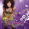 Tamta ‎– Tamta (CD, Album)