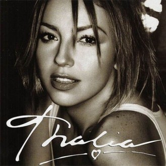 THALIA - THALIA