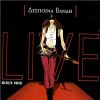 Δέσποινα Βανδή –  Live (2 × CD, Album)