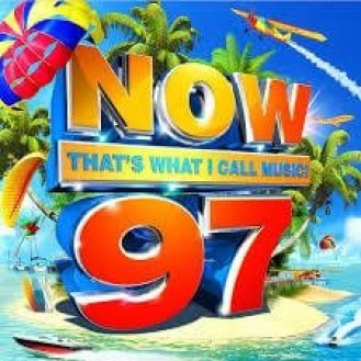 Various ‎– Now That's What I Call Music! 97 (2 x CD, Compilation)