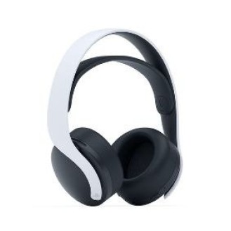 PS5 PULSE 3D WIRELESS HEADSET WHITE