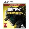 Rainbow Six Extraction Deluxe Edition (PS5)