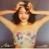 NAYEON – NA – THE 2ND MINI ALBUM (Vinyl, LP, Album)