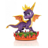 F4F Spyro 2 - Classic Ripto's Rage (Standard Edition) PVC Statue (20cm)