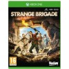 Strange Brigade (XBOne)