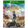 The Outer Worlds (XB1)