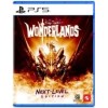 Tiny Tina's Wonderlands Next Level Edition (PS5)