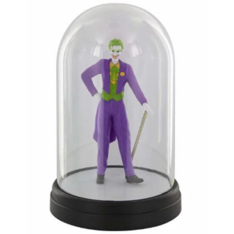 PALADONE DC COMICS - THE JOKER COLLECTIBLE LIGHT