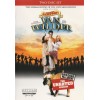 Van Wilder (Used DVD Region 1 NTSC)