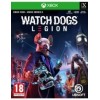 Watch Dogs Legion (XBOne)