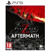 World War Z: Aftermath (PS5)