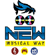 New Musical Way